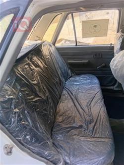 سايبا 131